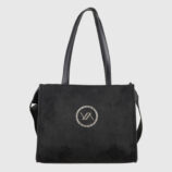 16-0008321-ΜΑΥΡΟ-1-800x1000