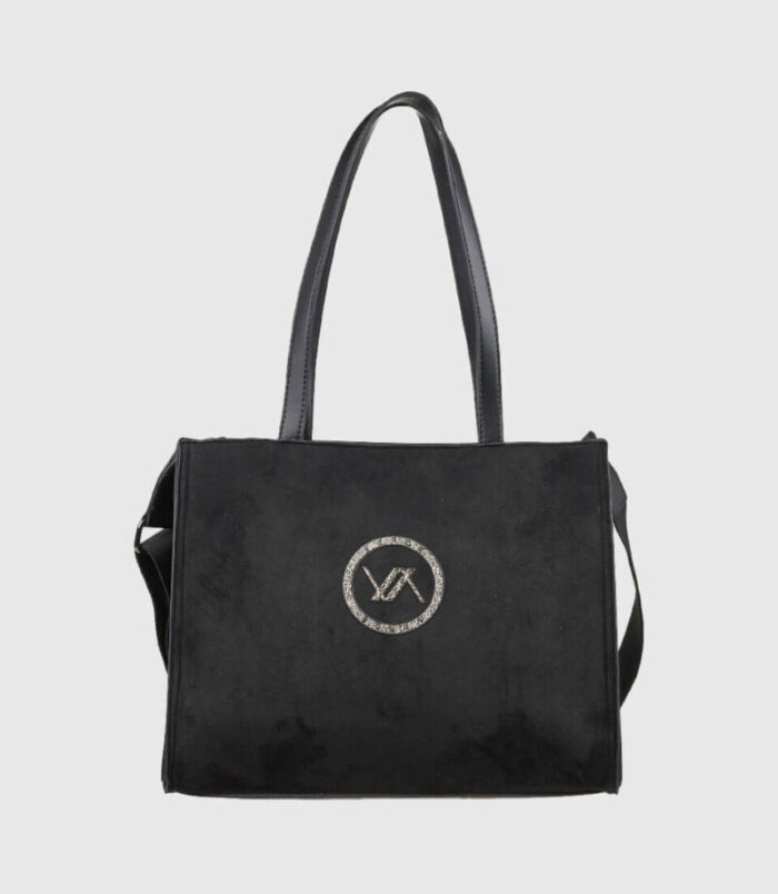 16-0008321-ΜΑΥΡΟ-1-800x1000