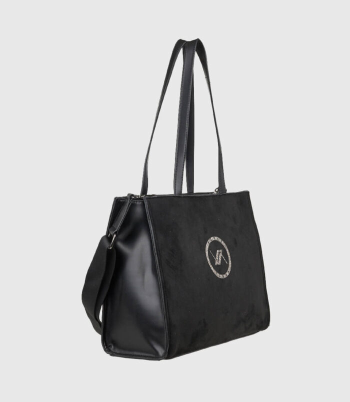 16-0008321-ΜΑΥΡΟ-2