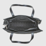 16-0008321-ΜΑΥΡΟ-4-800x1000