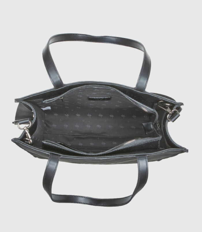 16-0008321-ΜΑΥΡΟ-4-800x1000