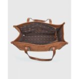 19289-assetid79266-1000x1000