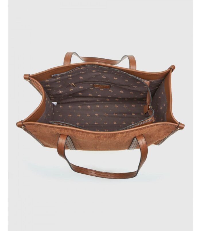 19289-assetid79266-1000x1000