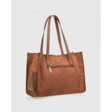 19289-assetid79268-1000x1000