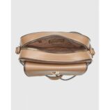 19350-assetid79350-1000x1000