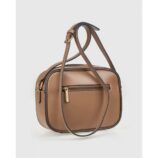 19350-assetid79351-1000x1000