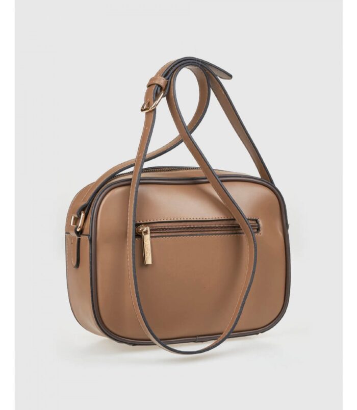 19350-assetid79351-1000x1000