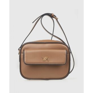 ΤΣΑΝΤΑ ΧΙΑΣΤΙ 16-0008275 ΠΟΥΡΟΥ VERDE