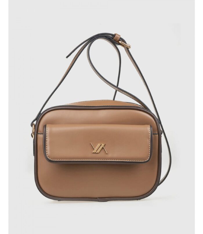 19350-assetid79352-1000x1000