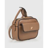 19350-assetid79353-1000x1000