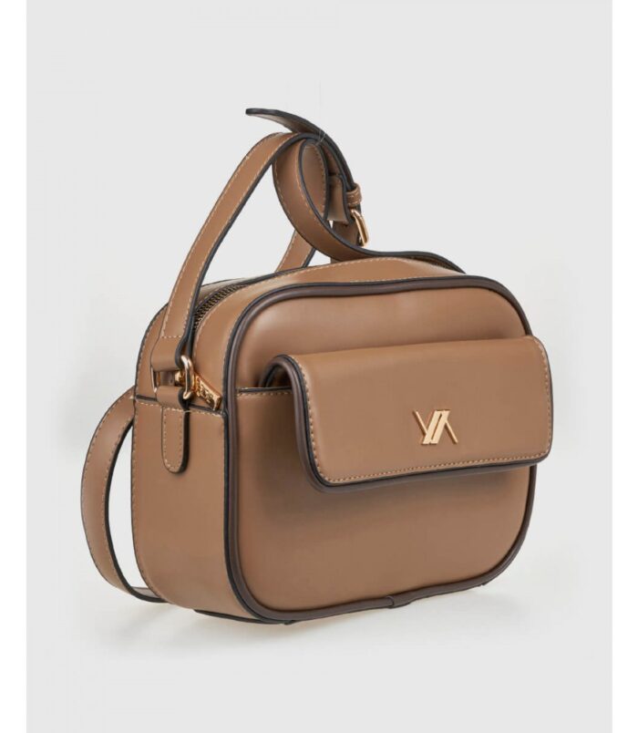 19350-assetid79353-1000x1000