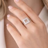 25bc0821-d139-4256-ba63-490ca764026e-md