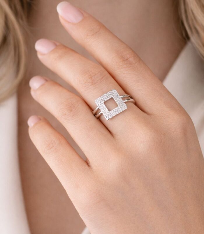 25bc0821-d139-4256-ba63-490ca764026e-md 25bc0821-d139-4256-ba63-490ca764026e-md