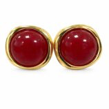 2ffa0293-3f70-4fc0-9afe-227747851f85-md