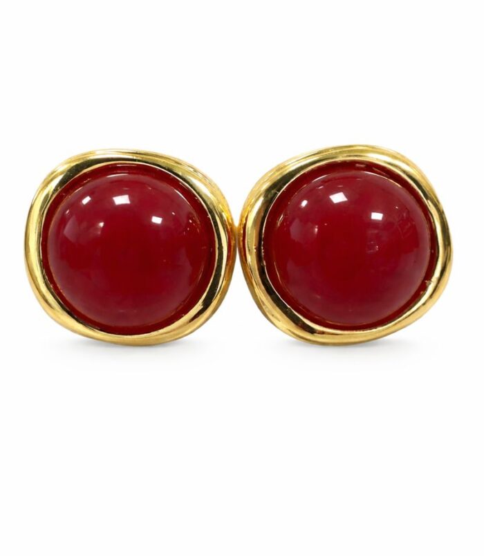 2ffa0293-3f70-4fc0-9afe-227747851f85-md 2ffa0293-3f70-4fc0-9afe-227747851f85-md