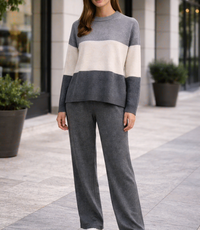 46abb259-fea6-4864-be2a-59871d2f6897