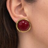 4994b4cf-1c95-4451-aa70-79f85e22751f-md