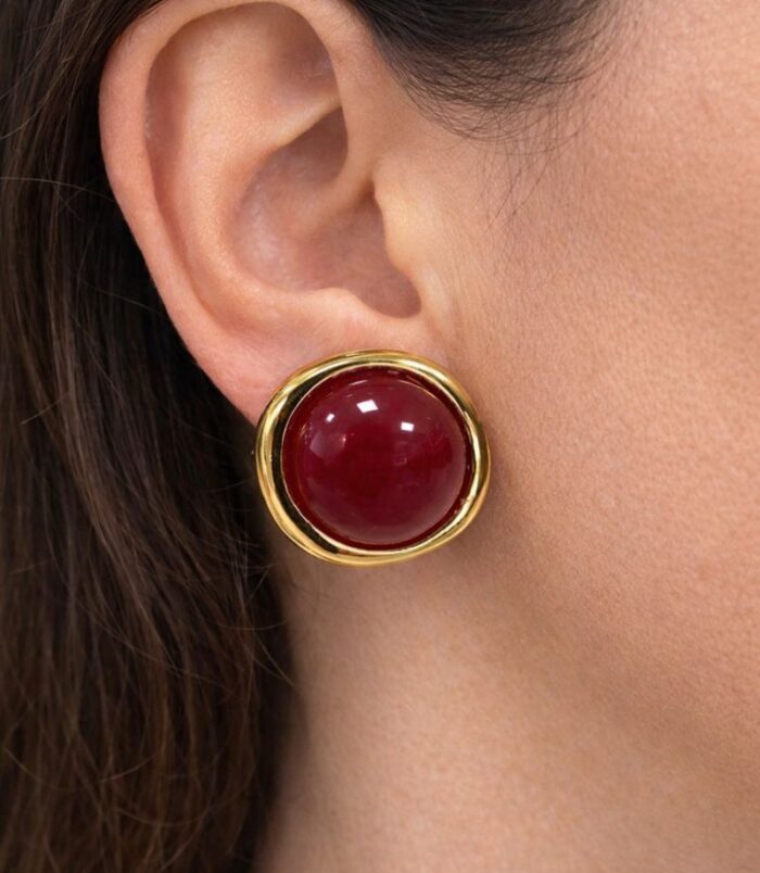 4994b4cf-1c95-4451-aa70-79f85e22751f-md 4994b4cf-1c95-4451-aa70-79f85e22751f-md