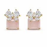 49fd2aa7-779f-43c8-a644-af5f00f0411a-md