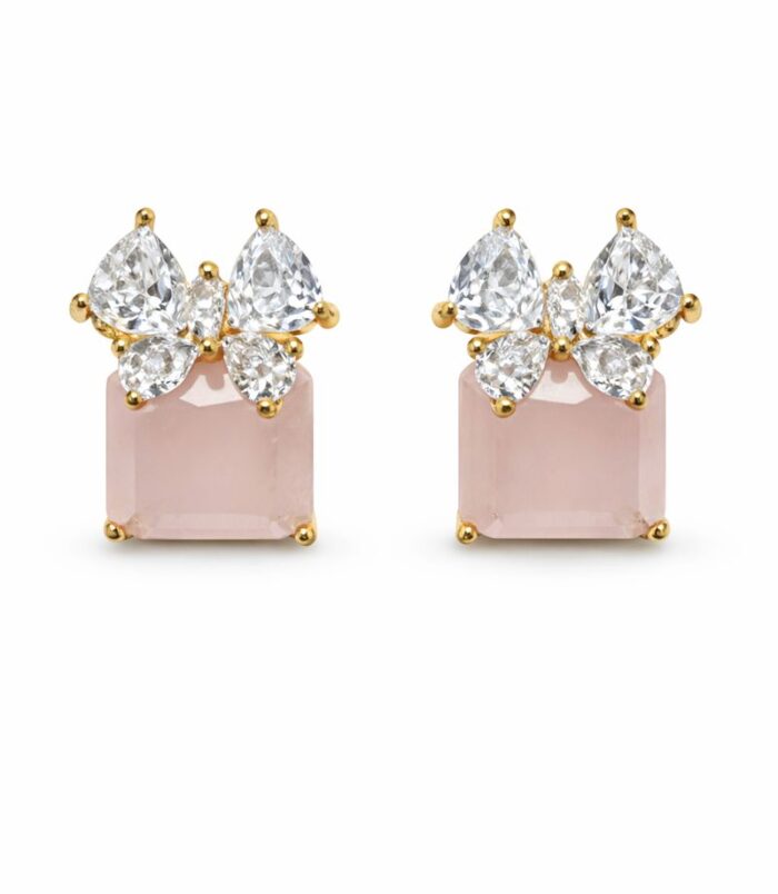 49fd2aa7-779f-43c8-a644-af5f00f0411a-md