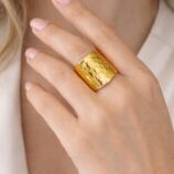 4a5d30a2-e32b-4ac8-bda0-5110d6bca02a-md