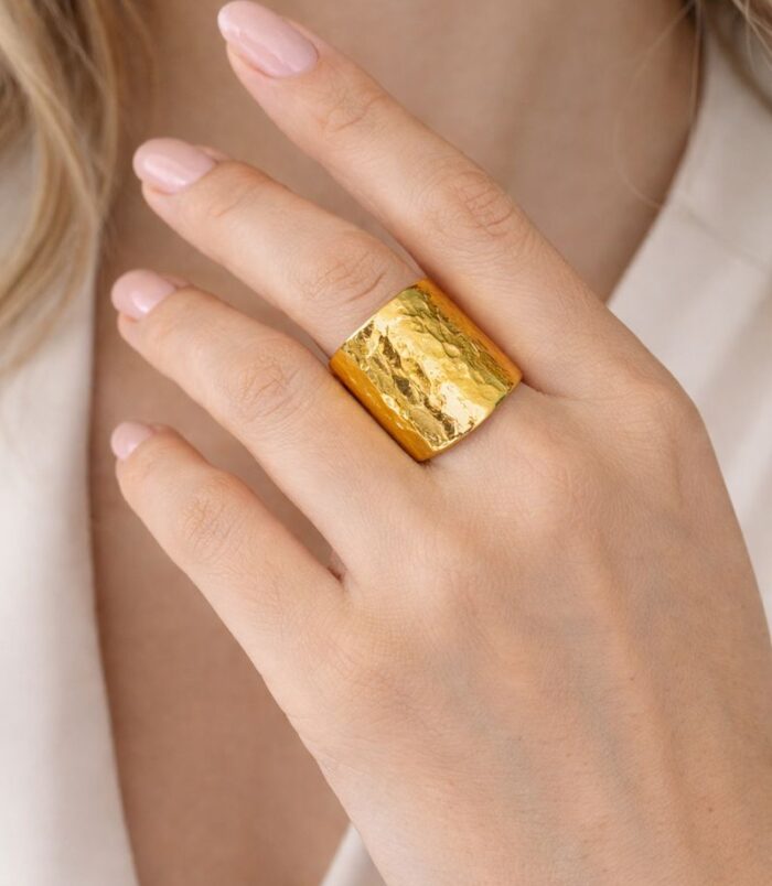 4a5d30a2-e32b-4ac8-bda0-5110d6bca02a-md 4a5d30a2-e32b-4ac8-bda0-5110d6bca02a-md