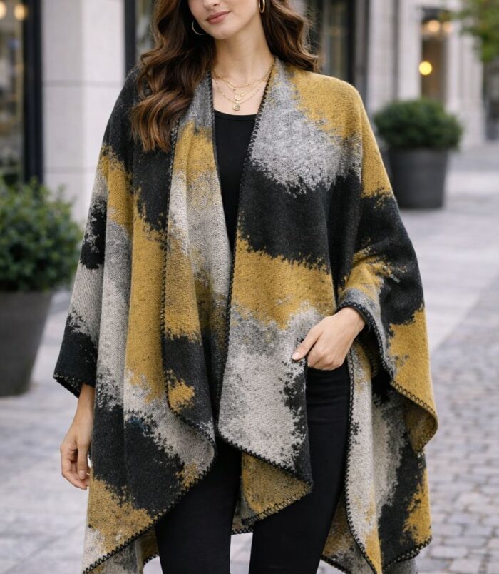 4ad92056-8008-472c-9ae2-ecce23b0541d-md (1) 4ad92056-8008-472c-9ae2-ecce23b0541d-md (1)