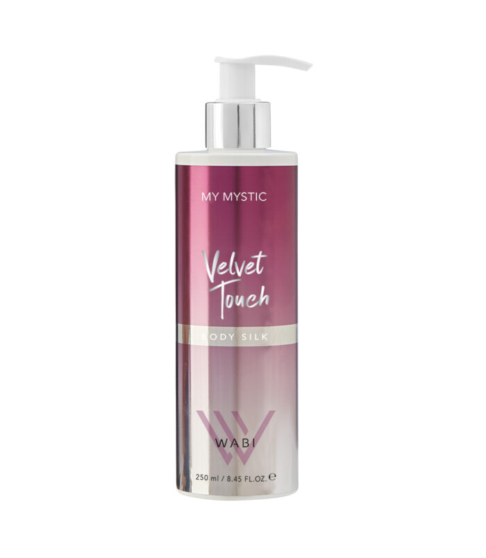 5200703612776 5200703612776