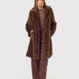 5203347813820_1-900x1200w