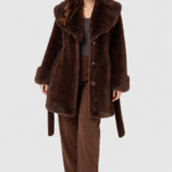 5d66451d-c6b4-4bf1-9ec4-b73385c97045