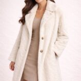 5f7bfa09-c588-4577-aee6-91a6b9da66aa-md