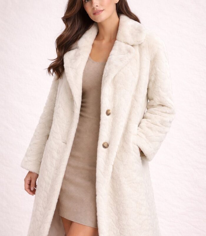 5f7bfa09-c588-4577-aee6-91a6b9da66aa-md