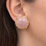 664fce6b-27cc-4d2a-96bb-43c5a76924cf-md