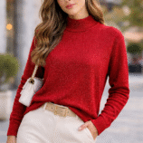 6ab89742-ab91-4b4f-9455-31e380f7dfa3