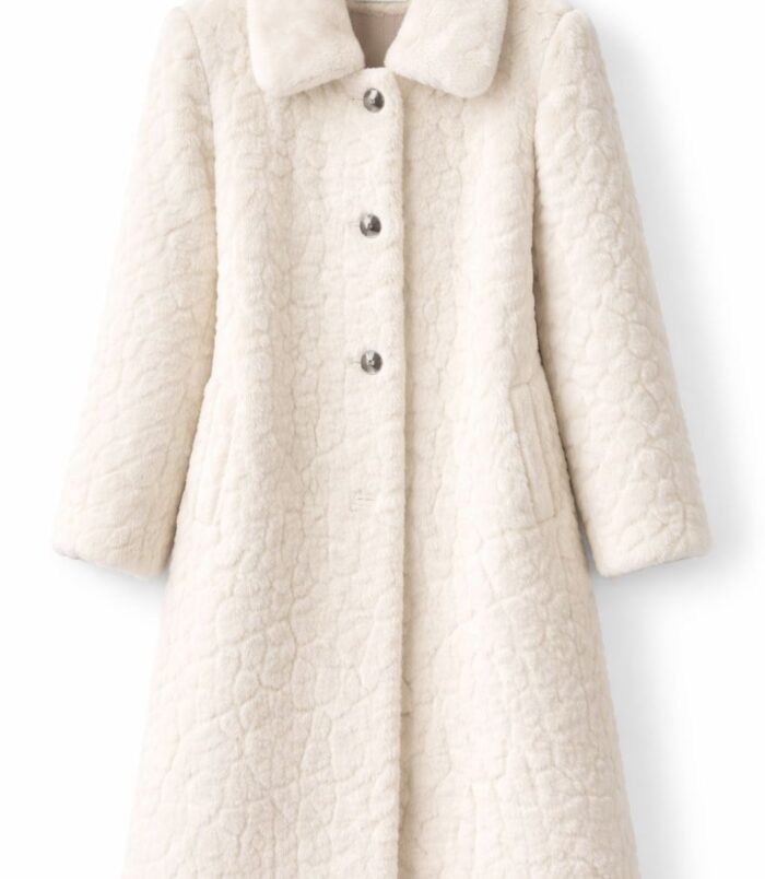 6f00fcaf-13e7-4787-972f-db6395c36fbc-md