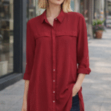 71f223bd-7b11-4c06-9c22-02cec164b1d5