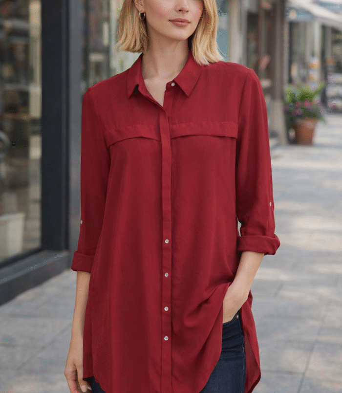 71f223bd-7b11-4c06-9c22-02cec164b1d5 71f223bd-7b11-4c06-9c22-02cec164b1d5