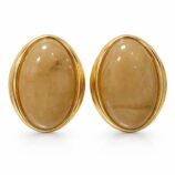 7694fbda-dadc-4ec9-a0ef-fd799eae567c-md