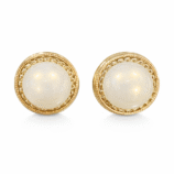 7d522429-54c6-4609-a6eb-8c752ccece12