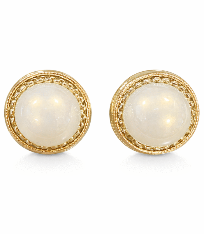 7d522429-54c6-4609-a6eb-8c752ccece12