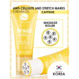7days-anti-cellulite-body-cream-oil-brazil (1)