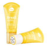 7days-anti-cellulite-body-cream-oil-brazil