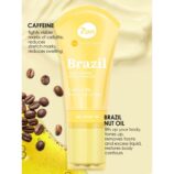 7days-anti-cellulite-body-cream-oil-brazil (4)