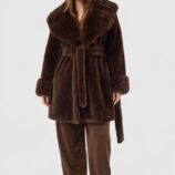 7e6b8885-bdd3-4365-829c-42693879f8eb-md