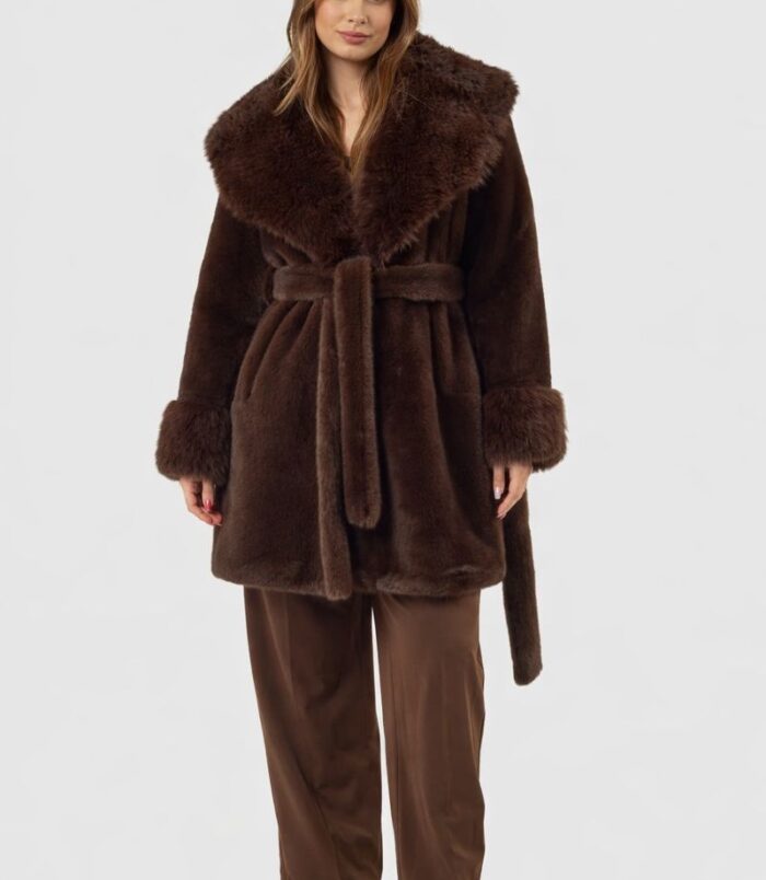 7e6b8885-bdd3-4365-829c-42693879f8eb-md 7e6b8885-bdd3-4365-829c-42693879f8eb-md