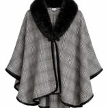 800a4abe-4d36-4656-b9b7-c8bf35d02e5f-md