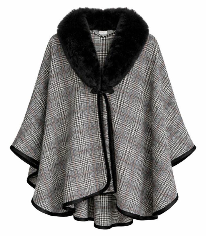 800a4abe-4d36-4656-b9b7-c8bf35d02e5f-md 800a4abe-4d36-4656-b9b7-c8bf35d02e5f-md