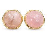 8330edd1-3899-4f65-b17f-aedb442670db-md