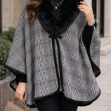 89c5614f-5663-42dc-a4de-53013bd28e35