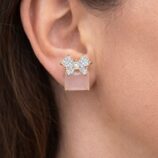 965a733d-c485-4be5-ba9e-d67c3beae4da-md